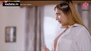 Uncle Ka Mota Kala Lund Dekh Kr Kuvari Ladki Ki Chut Machal Gyi Or Not Not Uncle Ko B