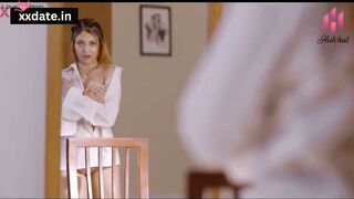 Uncle Ka Mota Kala Lund Dekh Kr Kuvari Ladki Ki Chut Machal Gyi Or Not Not Uncle Ko B