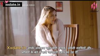Uncle Ka Mota Kala Lund Dekh Kr Kuvari Ladki Ki Chut Machal Gyi Or Not Not Uncle Ko B