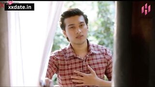 Uncle Ka Mota Kala Lund Dekh Kr Kuvari Ladki Ki Chut Machal Gyi Or Not Not Uncle Ko B