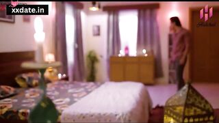 Uncle Ka Mota Kala Lund Dekh Kr Kuvari Ladki Ki Chut Machal Gyi Or Not Not Uncle Ko B