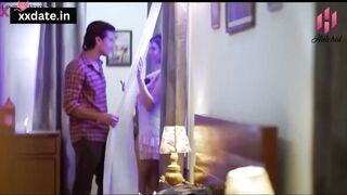Uncle Ka Mota Kala Lund Dekh Kr Kuvari Ladki Ki Chut Machal Gyi Or Not Not Uncle Ko B