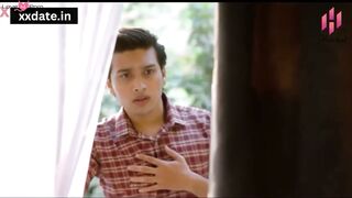 Uncle Ka Mota Kala Lund Dekh Kr Kuvari Ladki Ki Chut Machal Gyi Or Not Not Uncle Ko B