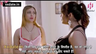 Uncle Ka Mota Kala Lund Dekh Kr Kuvari Ladki Ki Chut Machal Gyi Or Not Not Uncle Ko B