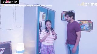 Wife Ke Samane Saas Se Samband Banakar Damadaraja Wife Ko Sex Karn Sikhate Hai_1_1_1