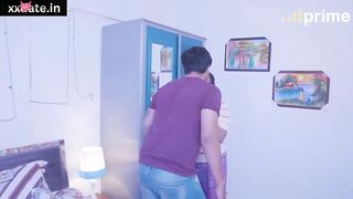 Wife Ke Samane Saas Se Samband Banakar Damadaraja Wife Ko Sex Karn Sikhate Hai_1_1_1