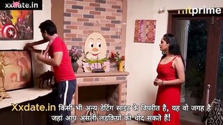Wife Ke Samane Saas Se Samband Banakar Damadaraja Wife Ko Sex Karn Sikhate Hai_1_1_1