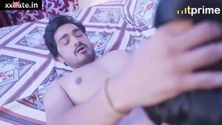 Wife Ke Samane Saas Se Samband Banakar Damadaraja Wife Ko Sex Karn Sikhate Hai_1_1_1