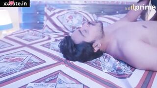 Wife Ke Samane Saas Se Samband Banakar Damadaraja Wife Ko Sex Karn Sikhate Hai_1_1_1