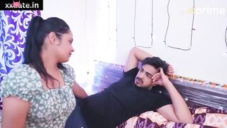 Wife Ke Samane Saas Se Samband Banakar Damadaraja Wife Ko Sex Karn Sikhate Hai_1_1_1