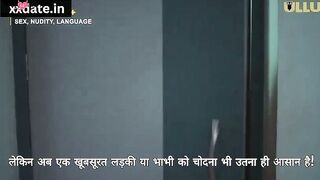 Sexy Saloni Bhabhi E5 - Yorgelis Carrillo_1_1_1