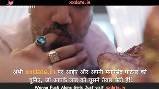 Sonali Bhabhi Episode 4_1_1_1