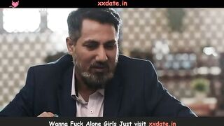 Sonali Bhabhi Episode 4_1_1_1