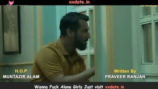 Summa Ki Lugai Ki Chudai_1_1_1_1