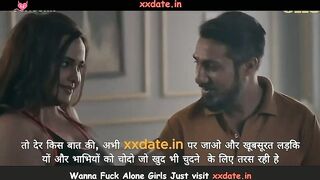 Summa Ki Lugai Ki Chudai_1_1_1_1