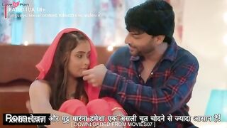 Suresh Ki Lugai Ko Chod Diya_1_1_1