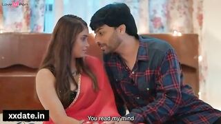 Suresh Ki Lugai Ko Chod Diya_1_1_1