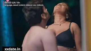 Suresh Ki Lugai Ko Chod Diya_1_1_1