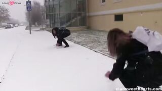 OUTRAGEOUS 18YearOld Innocence SHATTERED into 11 MINUTES Flat Witness the EPIC Transformation!assistant