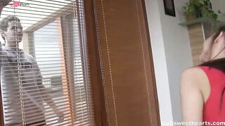 WC TEASEJessicas Concealed Hidden Exposed!