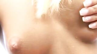 The Ultimate Gym Slay Giselles PantiesTearing, SweatDrenched, NSFW Workout