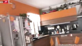 MAIDEN SLAUGHTER Witness the Sacred Sacrament of Sweet surrender 720p Uncensored Pornographic Movie