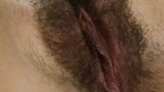 Hot amateur hotties Destiny and Micki pussy ravaged by BBC