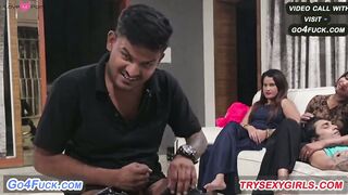 Indian All Pornstar Video Handjob Boy