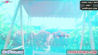 Young College Boy Aand Big Boobs Milky Bhabhi Hardcore Chudai