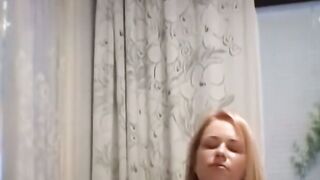 Shes Sucking off His Mind Kathys Sinful Squirt Sessions Exposed!