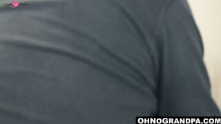 Cute Rebecca Black foot worshipped then fucked