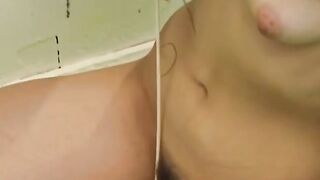 Mirrored Seduction Ninas dirty secrets uncovered