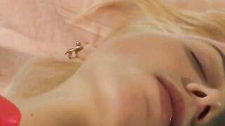 Secrets Exposed Jennys Sinful Night of Lust and Debauchery 39 Minutes of Uncensored Satisfaction