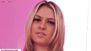 gypsy rose hot hose fuck squirting_1