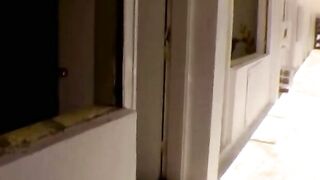 Lewd brunette Isabella Dior enjoys her fuck experience