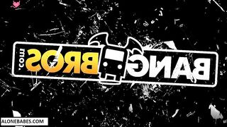 nina heels my incredible stepmom_1