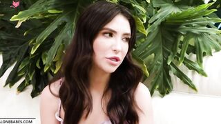 jane wilde charly summer gorgeous teen shares her boyfriend with her best friend_1