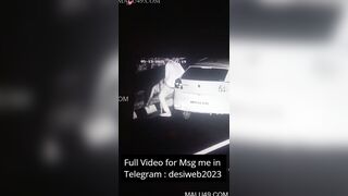 Horny Indian Girl Fingering