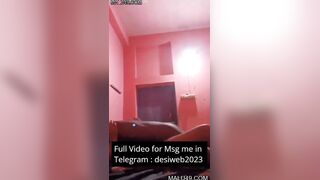 Desi Indian sex