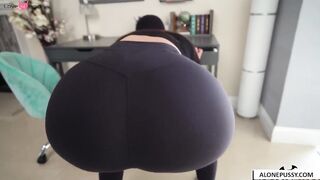bella rolland hard sex with boyfriend_1_1