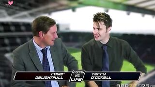 danny vs life part two 292c7y_1