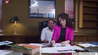 dixie lynn willow ryder nice sex with daughters_1_1