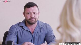 dixie lynn willow ryder nice sex with daughters_1_1