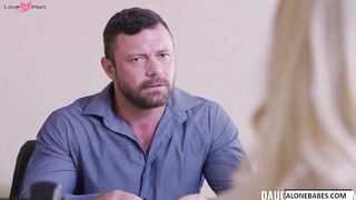 dixie lynn willow ryder nice sex with daughters_1_1