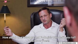dixie lynn willow ryder nice sex with daughters_1_1