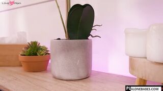 eden ivy cuckold massage_1