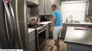 explicit kait she gives married man a taste of new pussy_1