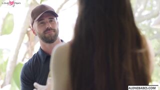 hazel moore delivery man_1