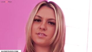 gypsy rose hot hose fuck squirting_1