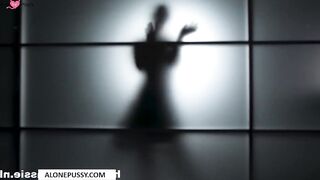 ivey passion therapist_1